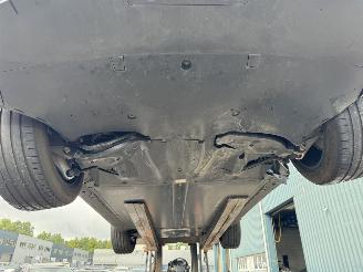 Tesla Model Y RWD 58 kWh picture 21