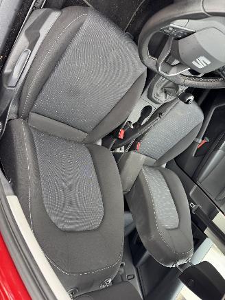 Seat Ibiza 1.0 EcoTSI Style picture 13