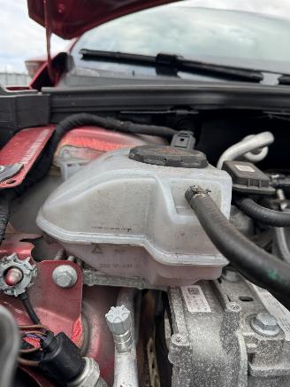 Seat Ibiza 1.0 EcoTSI Style picture 16