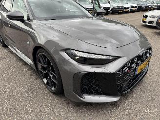 Audi Rs5 Avant RS 5-hybride Quattro AUTOMAAT picture 24