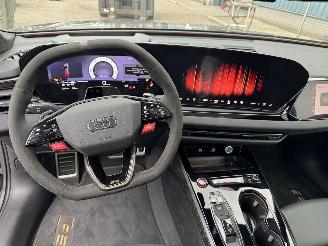 Audi Rs5 Avant RS 5-hybride Quattro AUTOMAAT picture 28