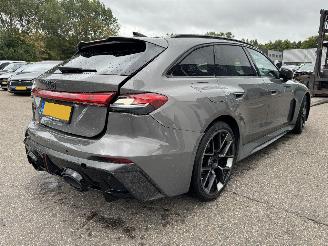 Audi Rs5 Avant RS 5-hybride Quattro AUTOMAAT picture 6