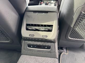 Audi Rs5 Avant RS 5-hybride Quattro AUTOMAAT picture 18