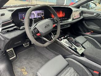 Audi Rs5 Avant RS 5-hybride Quattro AUTOMAAT picture 33