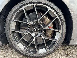 Audi Rs5 Avant RS 5-hybride Quattro AUTOMAAT picture 10