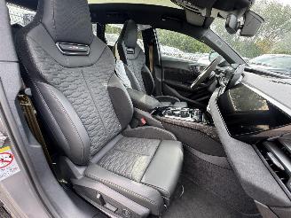 Audi Rs5 Avant RS 5-hybride Quattro AUTOMAAT picture 13