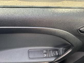 Mercedes Citan 112 CDI L2 Pro AUTOMAAT picture 11
