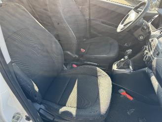 Hyundai I-10 1.0i Comfort picture 11