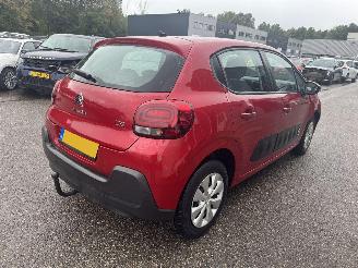 Citroën C3 1.2 Bij PurrTech Feel 105g picture 5