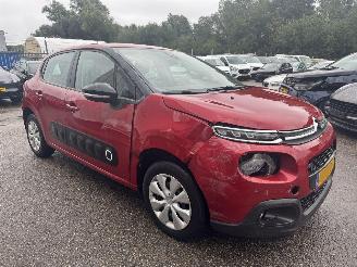 Citroën C3 1.2 Bij PurrTech Feel 105g picture 6