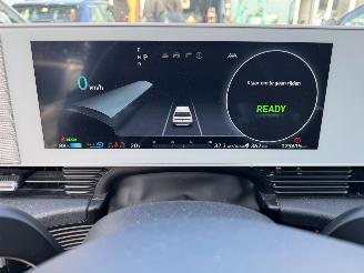 Hyundai ioniq 5 Style 58 kWh picture 19