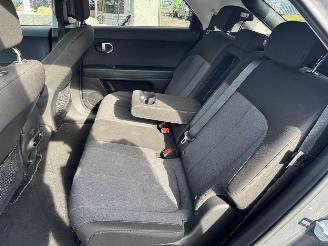 Hyundai ioniq 5 Style 58 kWh picture 14