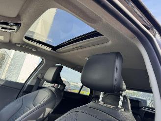 Hyundai ioniq 5 Style 58 kWh picture 8