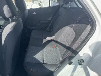 Kia Picanto 1.0 DPi Comfortline picture 12