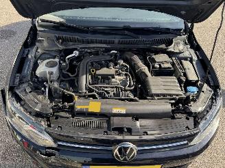 Volkswagen Polo 1.0 TSI AUTOMAAT Comfortline picture 12