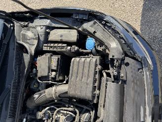 Volkswagen Polo 1.0 TSI AUTOMAAT Comfortline picture 13