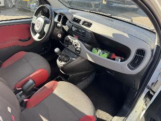 Fiat Panda 0.9 TwinAir Edizione Cool picture 11