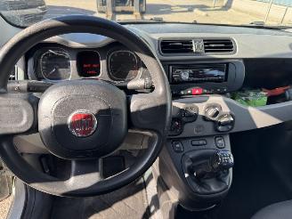 Fiat Panda 0.9 TwinAir Edizione Cool picture 7