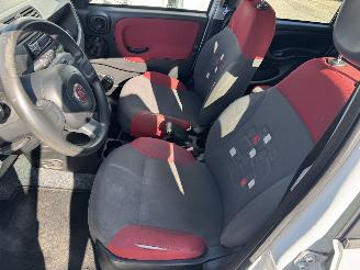 Fiat Panda 0.9 TwinAir Edizione Cool picture 9