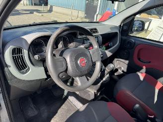 Fiat Panda 0.9 TwinAir Edizione Cool picture 6