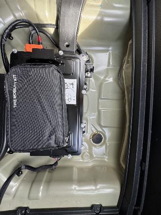 Kia Stonic 1.0 T.GDi MHEV DynamicLine picture 7