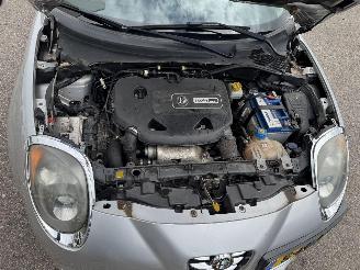 Alfa Romeo MiTo 0.9 Twin Air Escluivo picture 15