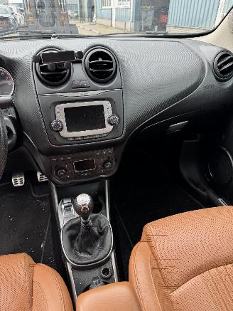 Alfa Romeo MiTo 0.9 Twin Air Escluivo picture 9