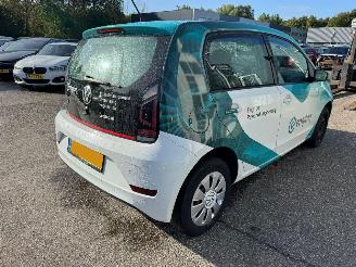 Volkswagen Up! 1.0 picture 5