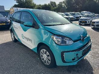 Volkswagen Up! 1.0 picture 6