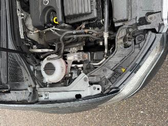 Audi A3 Sportback 1.4 AUTOMAAT TFSI CoD Ambition Sport Edition picture 10