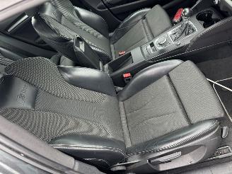 Audi A3 Sportback 1.4 AUTOMAAT TFSI CoD Ambition Sport Edition picture 16