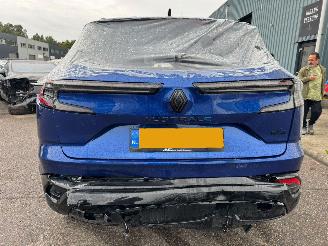 Renault Austral 1.2 E-Tech full hybrid 200 techno esprit Alpine picture 4