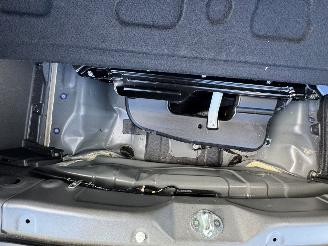 Kia Xceed 1.6 GDi PHEV DynamicPlusLine picture 15