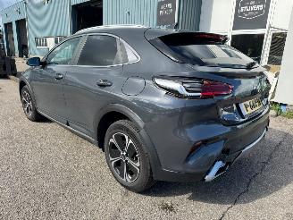 Kia Xceed 1.6 GDi PHEV DynamicPlusLine picture 3