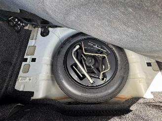 Ford Ka 1.2 Titanium X start/stop picture 9