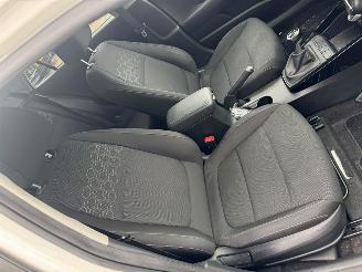 Kia Rio 1.0 TGDI First Edition picture 19