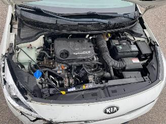 Kia Rio 1.0 TGDI First Edition picture 7