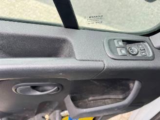 Renault Master T35 2.3 dCi 180 L2H2 Energy Comfort picture 15
