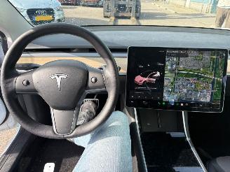 Tesla Model 3 Standard RWD Plus 60 kWh picture 12