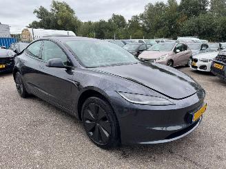 Tesla Model 3 RWD 60 kWh picture 6