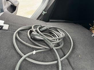 Tesla Model 3 RWD 60 kWh picture 16