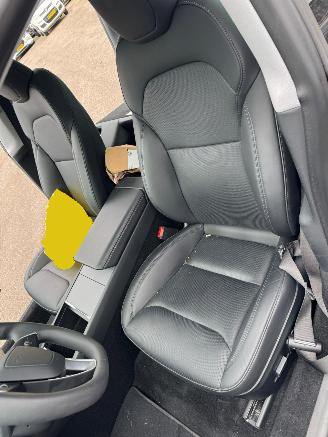 Tesla Model 3 RWD 60 kWh picture 15