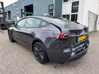 Tesla Model 3 RWD 60 kWh picture 3