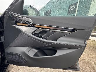 BMW 5-serie Touring 530e xDrive picture 25