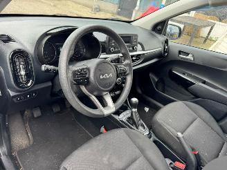 Kia Picanto 1.0 DPi ComfortLine picture 8