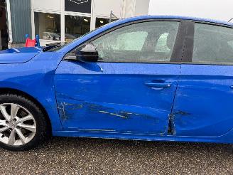 Opel Corsa 1.2 AUTOMAAT  Edition picture 3