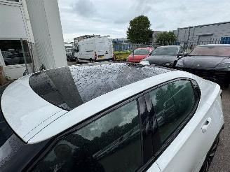 Polestar 2 Long Range Dual Motor Launch Edition 78kWh 408 PK picture 10