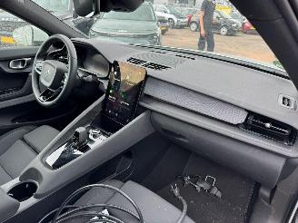 Polestar 2 Long Range Dual Motor Launch Edition 78kWh 408 PK picture 15