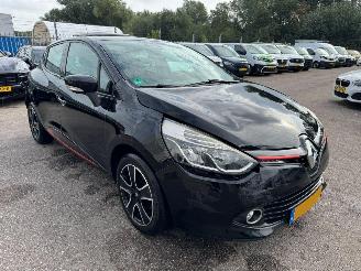 Renault Clio 0.9 TCe Expression picture 6
