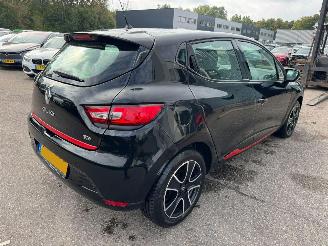 Renault Clio 0.9 TCe Expression picture 5